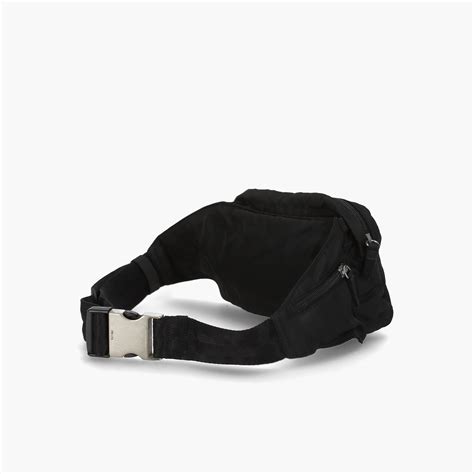 prada waist bag replica